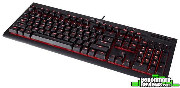 Corsair-K68-Gaming-Mechanical-Keyboard-Side-Angled-without-Wrist-Rest