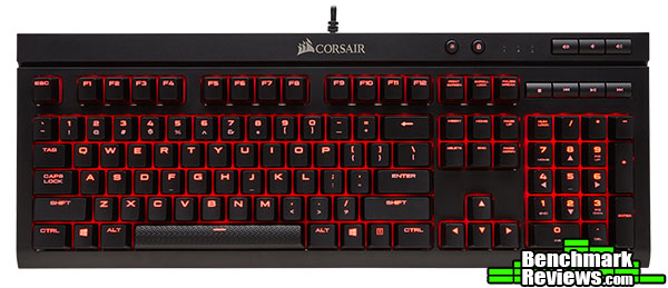 Corsair-K68-Gaming-Mechanical-Keyboard-TopDown-View-Without-Wrist-Rest