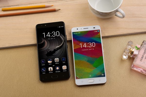 GRETEL GT6000 Smartphone Announced 1 GRETEL GT6000 Smartphone Announced GRETEL GT6000 Smartphone Announced