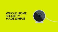 Logitech Circle 2 Indoor-Outdoor Home Security Camera Unveiled