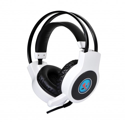 X2 KONDOR and KENTA Gaming Headsets Released