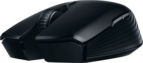 Razer-Atheris 7200-DPI-Optical-Wireless-Gaming-Mouse-V03