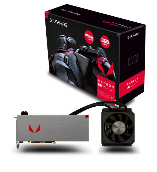 SAPPHIRE-Radeon-Vega-64-21275-00_RX_VEGA_Watercool_8GB_HDMI_3DP_FBC_28Jul17.jpg