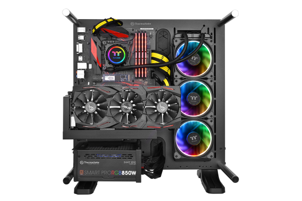 https://techplayboy.com/wp-content/uploads/2017/08/Thermaltake-Floe-Riing-RGB-360-TT-Premium-Edition-installed-in-chassis.png