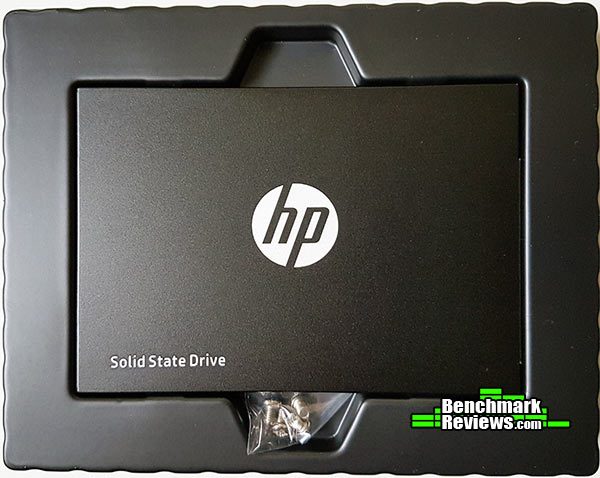 HP-M700-SSD-240GB-Solid-State-Drive-Kit