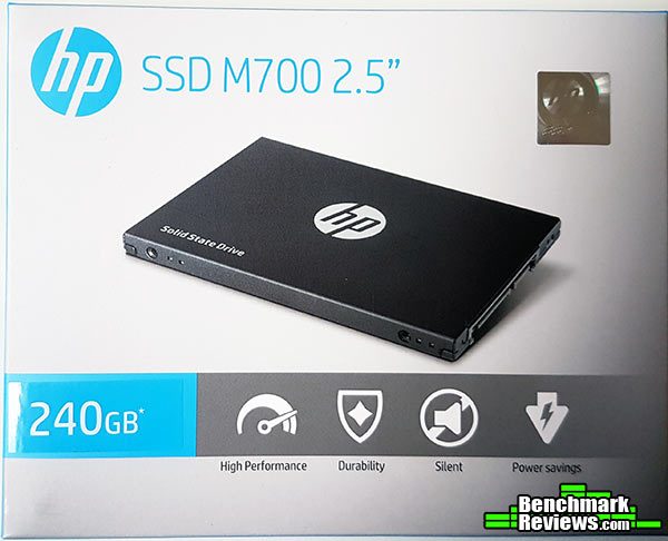 HP-M700-SSD-240GB-Solid-State-Drive-Package