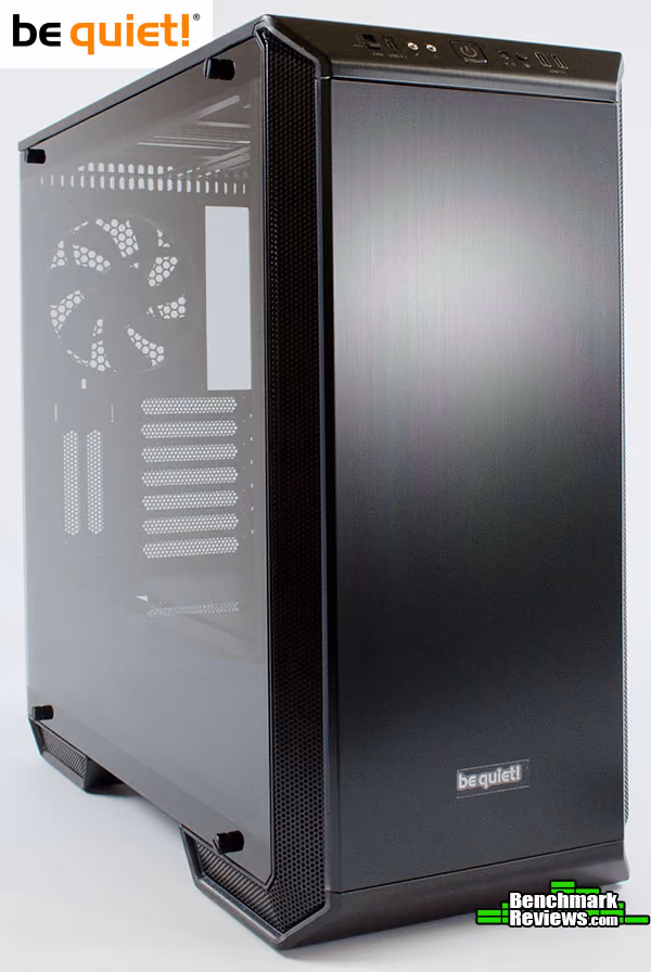 be-quiet!-Dark-Base-700-Case-Front-Angled-with-Logo