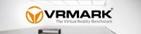 VRMark Cyan Room DirectX 12 VR Benchmark Coming Soon