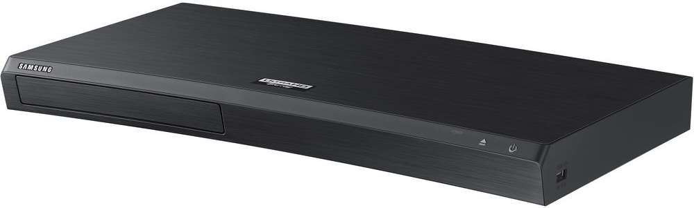 samsung ubd m9500 za 4k uhd blu ray player