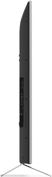 VIZIO-SmartCast-M65-E0-UHD-Display-Side-Ports