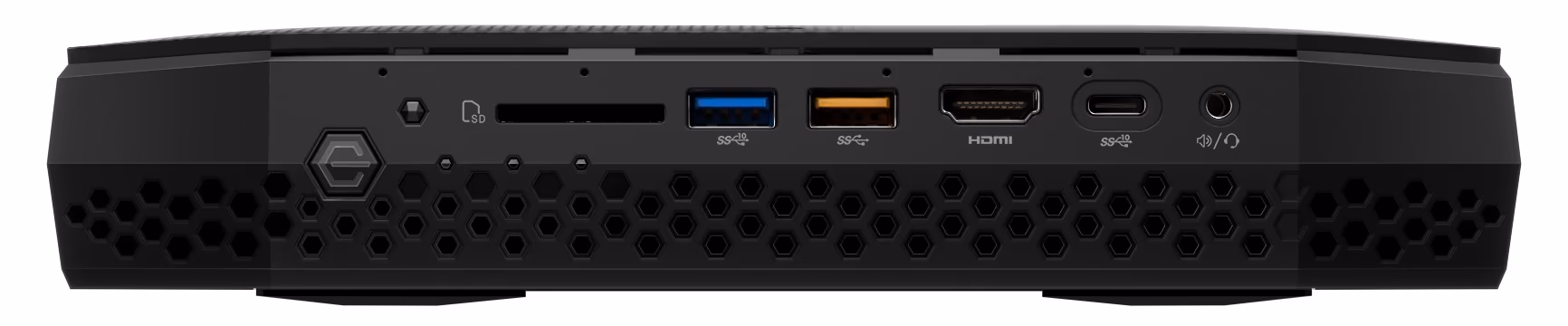 Intel-NUC-8th-Gen-3