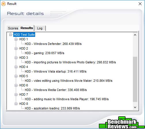 Samsung Portable SSD T5 5Gb vantage details Samsung Portable SSD T5 1TB Review