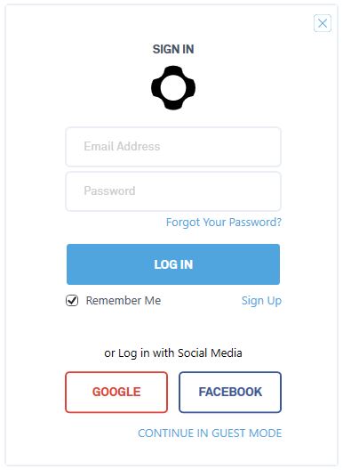 NZXT H700i Cam Login NZXT H700i Mid-Tower ATX Case Review