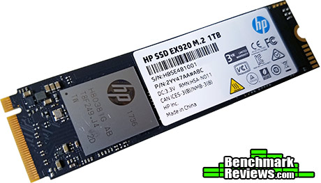 HP-EX920-M.2-SSD-1TB-Solid-State-Drive-Review-Top-Angle