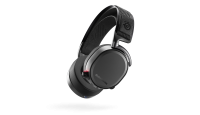 SteelSeries Arctis Pro Wireless Headset Debuts