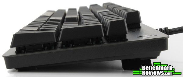 G513 Edited 16 Logitech G513 RGB Mechanical Gaming Keyboard Review