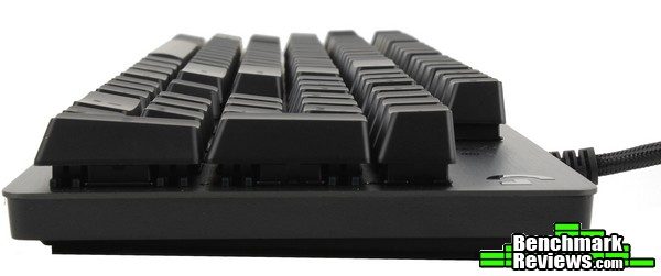 G513 Edited 17 Logitech G513 RGB Mechanical Gaming Keyboard Review