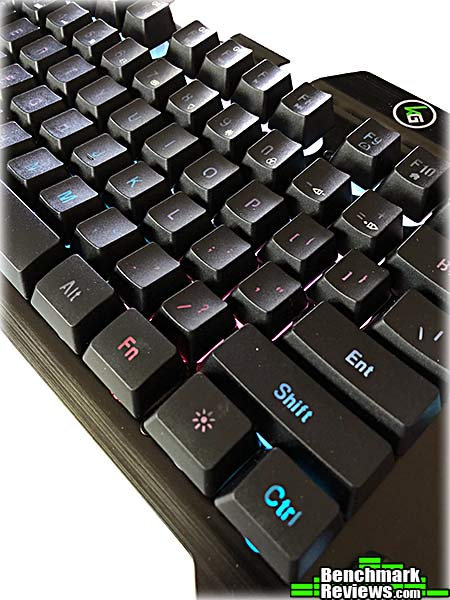 IOGear HVER RGB Gaming Keyboard Review 1 iogear hver rgb glam iogear hver rgb glam IOGear HVER RGB Gaming Keyboard Review