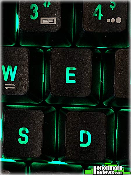 IOGear HVER RGB Gaming Keyboard Review 11 iogear hver rgb key inclusions iogear hver rgb key inclusions IOGear HVER RGB Gaming Keyboard Review