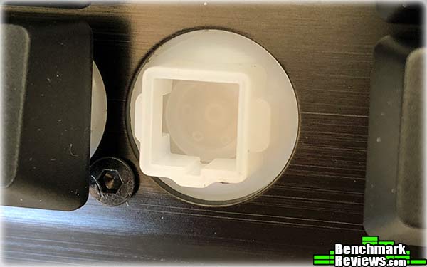 IOGear HVER RGB Gaming Keyboard Review 8 iogear hver rgb switch iogear hver rgb switch IOGear HVER RGB Gaming Keyboard Review