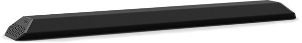 VIZIO 36-Inch 2.1 Sound Bar Angle