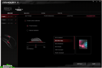 gld cp04 ASUS ROG Gladius II Origin Mouse Review