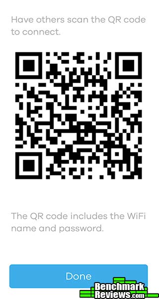 Zyxel Multy X AC3000 WiFi Mesh System Review