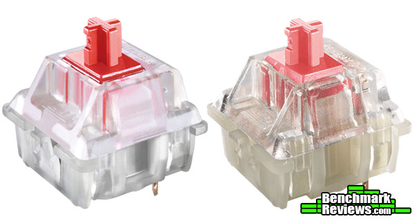 Corsair-STRAFE-MK.2-Cherry-MX-Switch-Comparison