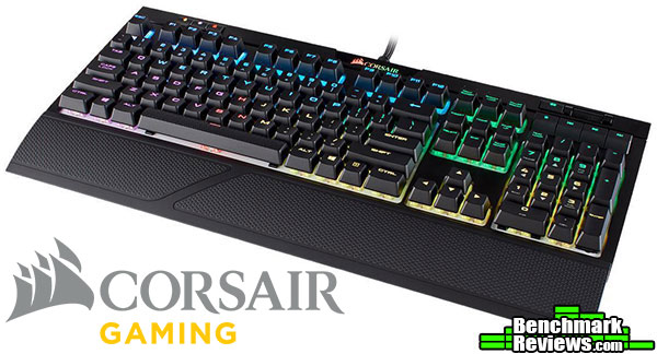 Corsair-Strafe-MK2-Gaming-Mechanical-Keyboard-Featured-Image