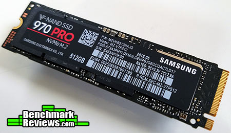 Samsung-SSD-970-PRO-Solid-State-Drive-Review-Angle