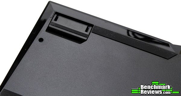 Roccat Vulcan120AIMO 017 Roccat Vulcan 120 AIMO Mechanical Gaming Keyboard