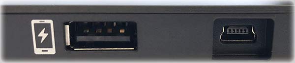 HyperX Alloy FPS RGB Gaming Keyboard Review